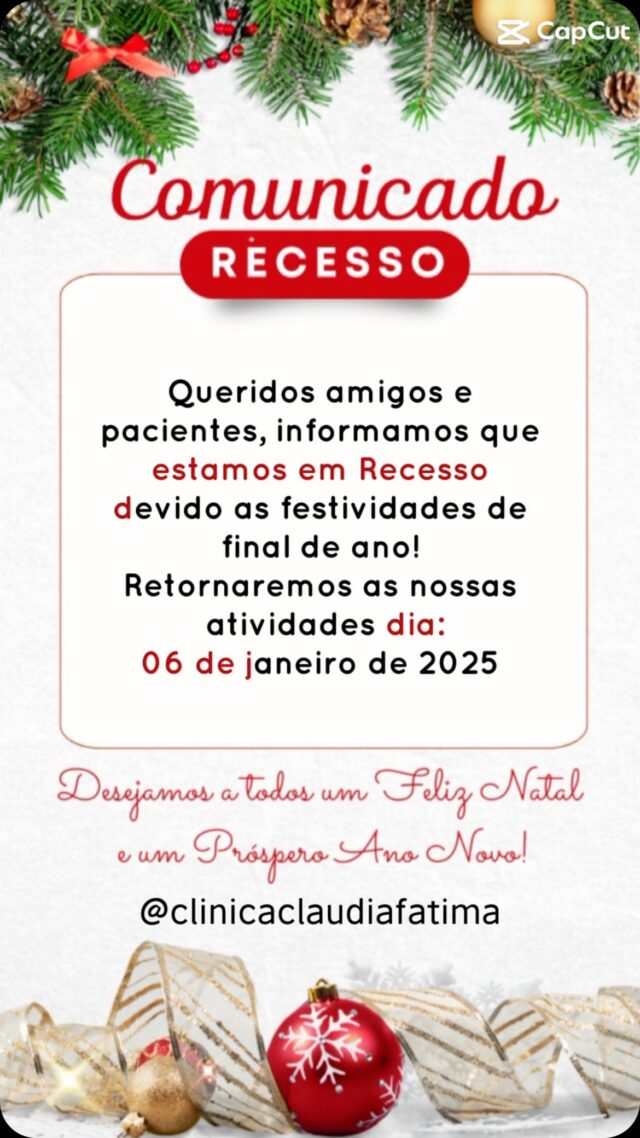 #feliznatal #feliz2025 #gratidao